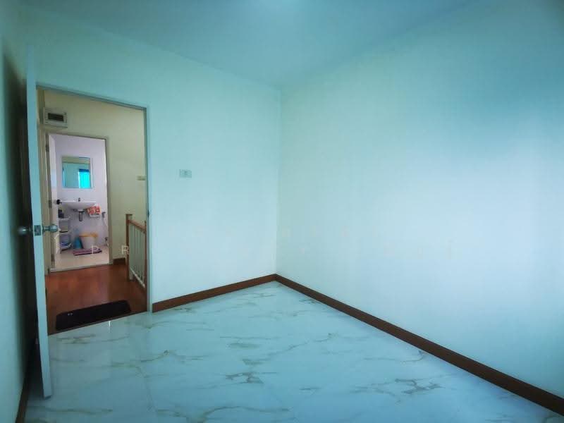 ไลโอ เพชรเกษม 77, Bangkok, Nong Kham, Nong Khaem, Bangkok, 3 Bedrooms, 100 sqm, Townhouse For Sale, by The Best Property ณัฏฐ์, 500579896 - DDproperty.com