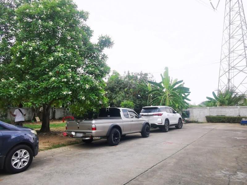 ไลโอ เพชรเกษม 77, Bangkok, Nong Kham, Nong Khaem, Bangkok, 3 Bedrooms, 100 sqm, Townhouse For Sale, by The Best Property ณัฏฐ์, 500579896 - DDproperty.com
