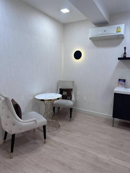 2nd-Floor Commercial Space for Rent – Sukhumvit | Thonglor, bangkok, Khlong Tan Nua, Watthana, Bangkok, , 163 sqm, Retail Space For Rent, by Pudis Chitrungsakorn, 500579900 - DDproperty.com