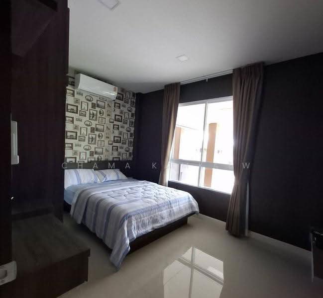undefined, Prachuap Khiri Khan, Wang-Pong, Pran Buri, Prachuap Khiri Khan, 2 Bedrooms, 120 sqm, Villa For Sale, by Chama Kamkaew, 500579905 - DDproperty.com