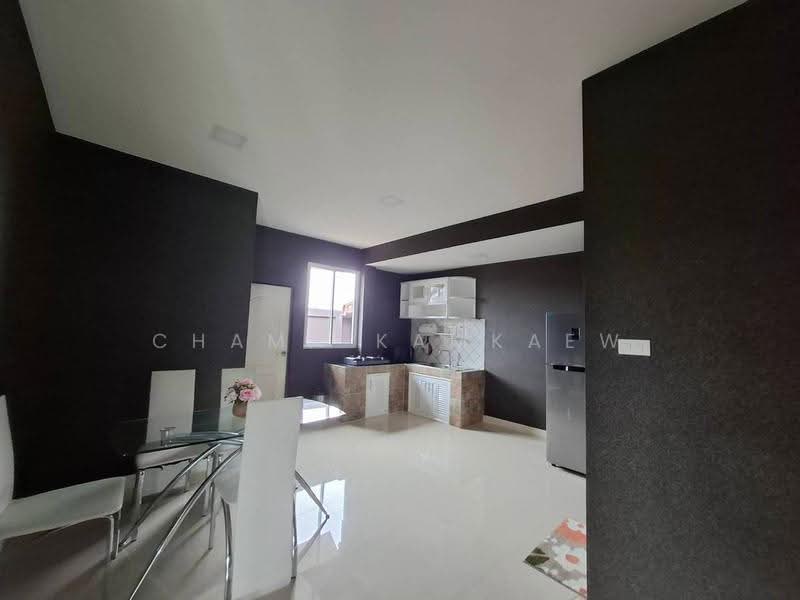 undefined, Prachuap Khiri Khan, Wang-Pong, Pran Buri, Prachuap Khiri Khan, 2 Bedrooms, 120 sqm, Villa For Sale, by Chama Kamkaew, 500579905 - DDproperty.com