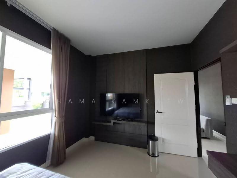 undefined, Prachuap Khiri Khan, Wang-Pong, Pran Buri, Prachuap Khiri Khan, 2 Bedrooms, 120 sqm, Villa For Sale, by Chama Kamkaew, 500579905 - DDproperty.com