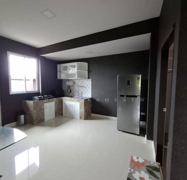 undefined, Prachuap Khiri Khan, Wang-Pong, Pran Buri, Prachuap Khiri Khan, 2 Bedrooms, 120 sqm, Villa For Sale, by Chama Kamkaew, 500579905 - DDproperty.com