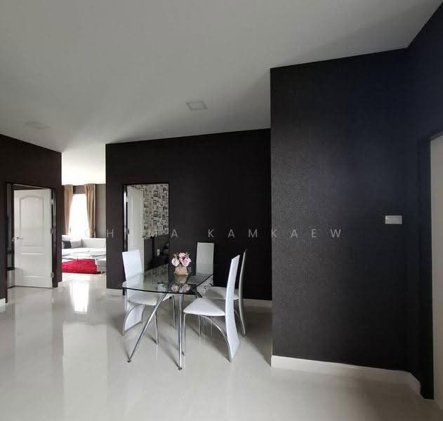 undefined, Prachuap Khiri Khan, Wang-Pong, Pran Buri, Prachuap Khiri Khan, 2 Bedrooms, 120 sqm, Villa For Sale, by Chama Kamkaew, 500579905 - DDproperty.com