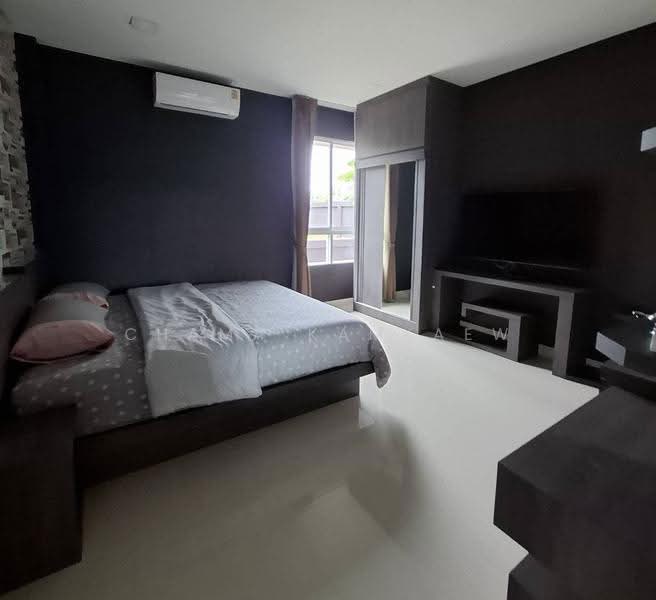 undefined, Prachuap Khiri Khan, Wang-Pong, Pran Buri, Prachuap Khiri Khan, 2 Bedrooms, 120 sqm, Villa For Sale, by Chama Kamkaew, 500579905 - DDproperty.com