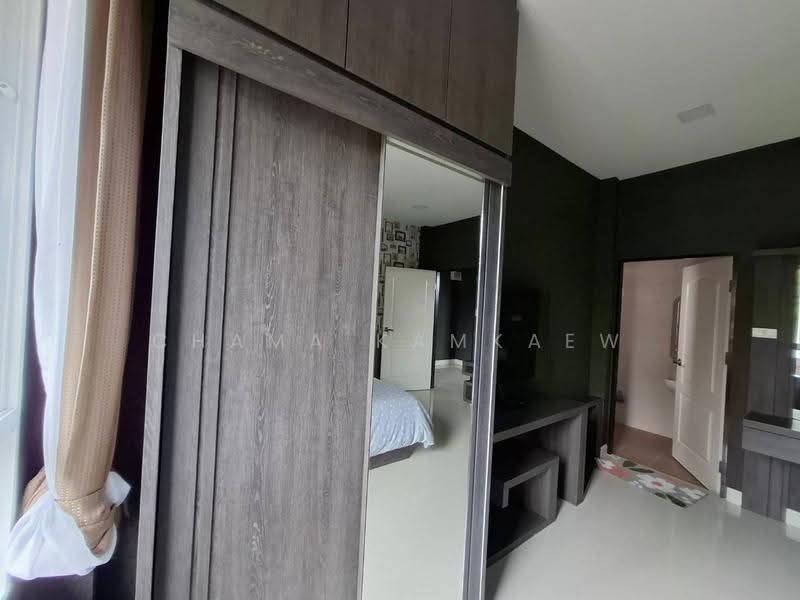 undefined, ประจวบคีรีขันธ์, วังก์พง, ปราณบุรี, ประจวบคีรีขันธ์, 120 ตร.ม., วิลล่า ขาย, โดย Chama Kamkaew, 500579905 - DDproperty.com
