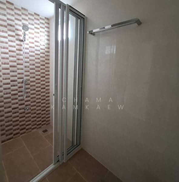 undefined, Prachuap Khiri Khan, Wang-Pong, Pran Buri, Prachuap Khiri Khan, 2 Bedrooms, 120 sqm, Villa For Sale, by Chama Kamkaew, 500579905 - DDproperty.com