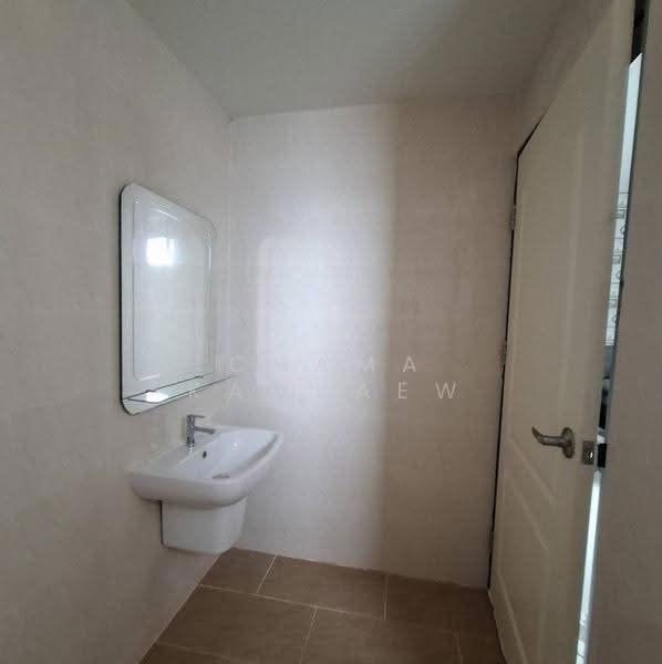 undefined, Prachuap Khiri Khan, Wang-Pong, Pran Buri, Prachuap Khiri Khan, 2 Bedrooms, 120 sqm, Villa For Sale, by Chama Kamkaew, 500579905 - DDproperty.com