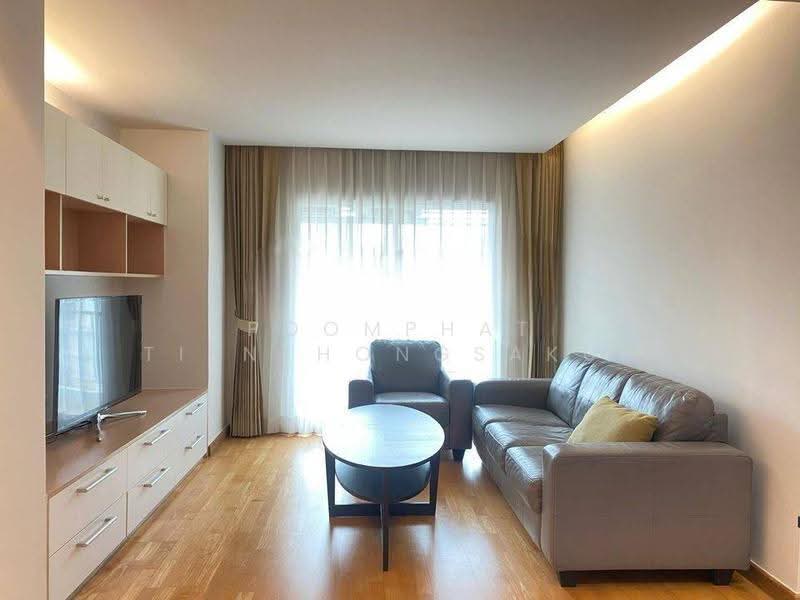 Residence Sukhumvit 52 : เรซิเดนท์ สุขุมวิท 52, กรุงเทพ, ซอยสุขุมวิท 52, บางจาก, พระโขนง, กรุงเทพ, 99 ตร.ม., คอนโด ขาย, โดย Poomphat Tienthongsakul, 500579910 - DDproperty.com