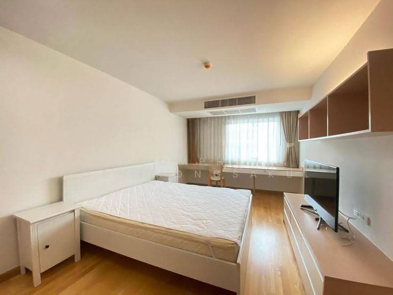 Residence Sukhumvit 52 : เรซิเดนท์ สุขุมวิท 52, กรุงเทพ, ซอยสุขุมวิท 52, บางจาก, พระโขนง, กรุงเทพ, 99 ตร.ม., คอนโด ขาย, โดย Poomphat Tienthongsakul, 500579910 - DDproperty.com