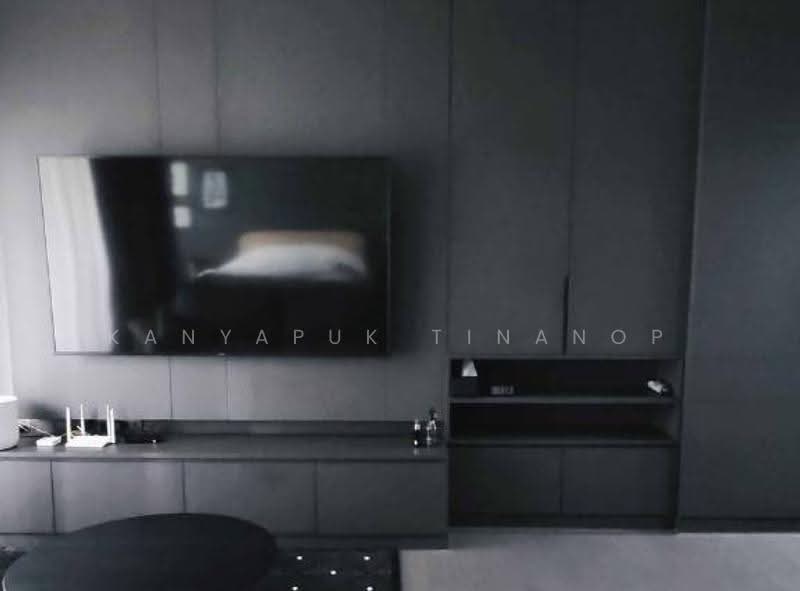 The Address Chidlom, Bangkok, Ploenchit Road, Lumphini, Pathum Wan, Bangkok, 2 Bedrooms, 79 sqm, Condo For Rent, by Kanyapuk Tinanop, 500579914 - DDproperty.com