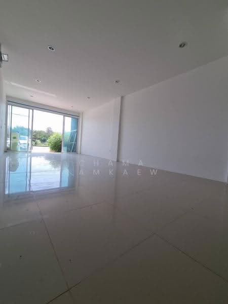 undefined, Prachuap Khiri Khan, Nong Kae, Hua Hin, Prachuap Khiri Khan, 2 Bedrooms, 160 sqm, Townhouse For Sale, by Chama Kamkaew, 500579915 - DDproperty.com