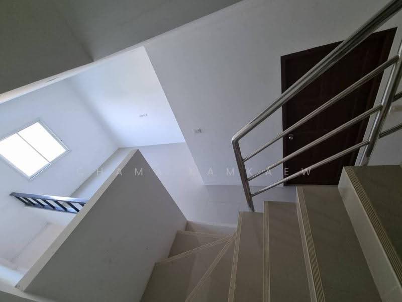 undefined, Prachuap Khiri Khan, Nong Kae, Hua Hin, Prachuap Khiri Khan, 2 Bedrooms, 160 sqm, Townhouse For Sale, by Chama Kamkaew, 500579915 - DDproperty.com