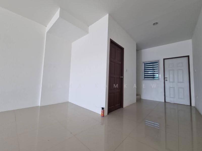 undefined, Prachuap Khiri Khan, Nong Kae, Hua Hin, Prachuap Khiri Khan, 2 Bedrooms, 160 sqm, Townhouse For Sale, by Chama Kamkaew, 500579915 - DDproperty.com