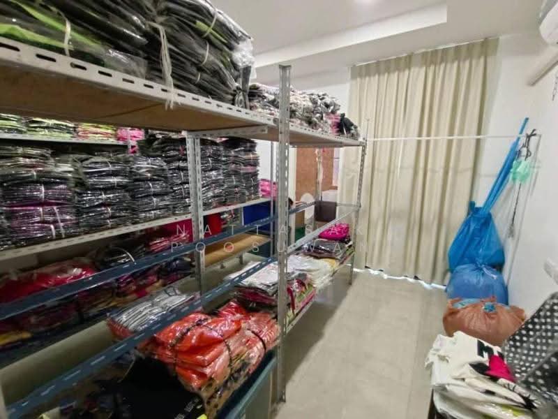 4-BR Townhouse, Chon Buri (Pattaya), Huai Yai, Bang Lamung (Pattaya), Chon Buri (Pattaya), 4 Bedrooms, 445 sqm, Townhouse For Sale, by Nattasak Poosuwan, 500579916 - DDproperty.com