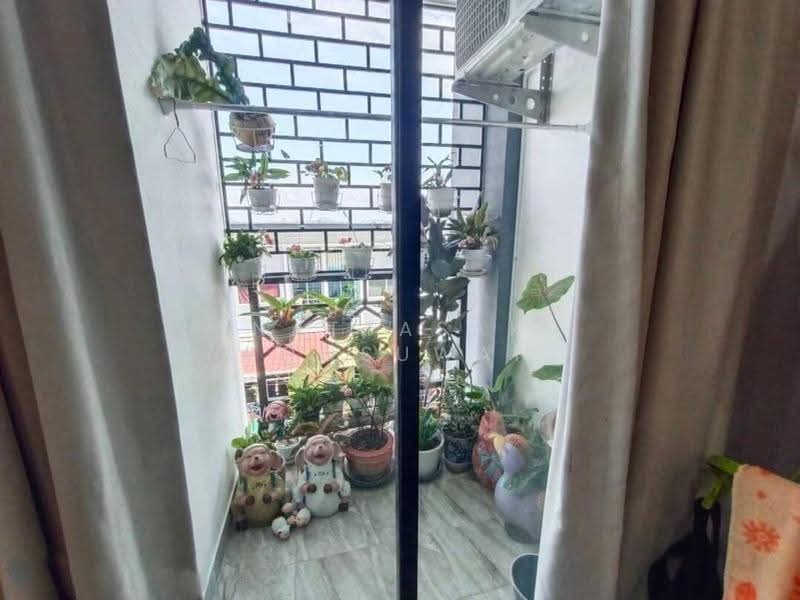 4-BR Townhouse, Chon Buri (Pattaya), Huai Yai, Bang Lamung (Pattaya), Chon Buri (Pattaya), 4 Bedrooms, 445 sqm, Townhouse For Sale, by Nattasak Poosuwan, 500579916 - DDproperty.com