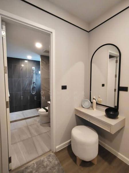 Belgravia Bangna Rama 9 : เบลกราเวีย บางนา พระราม 9, กรุงเทพ, ประเวศ, กรุงเทพ, 360 ตร.ม., บ้านเดี่ยว ขาย, โดย Poomphat Tienthongsakul, 500579917 - DDproperty.com