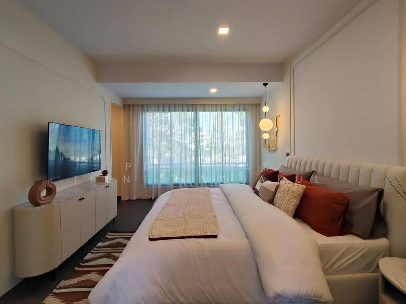 Belgravia Bangna Rama 9 : เบลกราเวีย บางนา พระราม 9, กรุงเทพ, ประเวศ, กรุงเทพ, 360 ตร.ม., บ้านเดี่ยว ขาย, โดย Poomphat Tienthongsakul, 500579917 - DDproperty.com