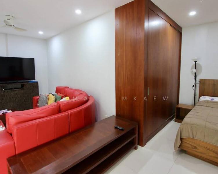 3-BR Villa, Prachuap Khiri Khan, Thap Tai, Hua Hin, Prachuap Khiri Khan, 3 Bedrooms, 300 sqm, Villa For Sale, by Chama Kamkaew, 500579924 - DDproperty.com