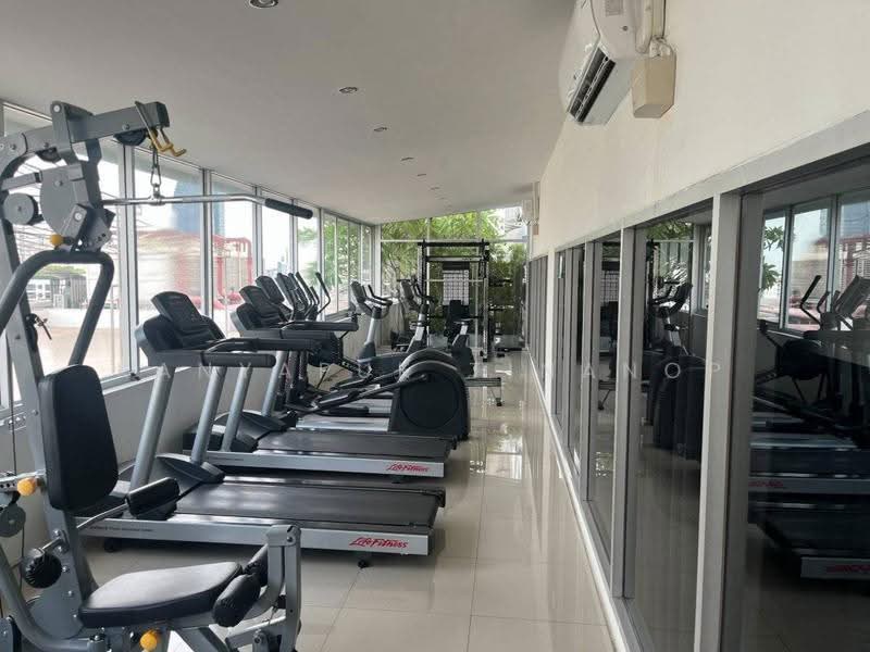 The Waterford Diamond Tower Sukhumvit, bangkok, 758/18 Soi Sukhumvit 30/1, Sukhumvit Road, Khlong Toei, Bangkok, 1 Bedroom, 53 sqm, Condo For Rent, by Kanyapuk Tinanop, 500579927 - DDproperty.com