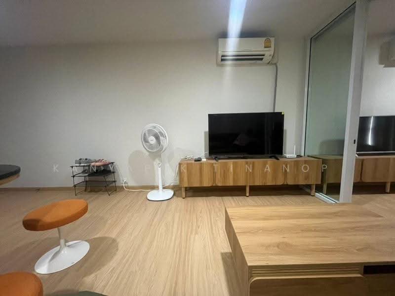 The Waterford Diamond Tower Sukhumvit, bangkok, 758/18 Soi Sukhumvit 30/1, Sukhumvit Road, Khlong Toei, Bangkok, 1 Bedroom, 53 sqm, Condo For Rent, by Kanyapuk Tinanop, 500579927 - DDproperty.com