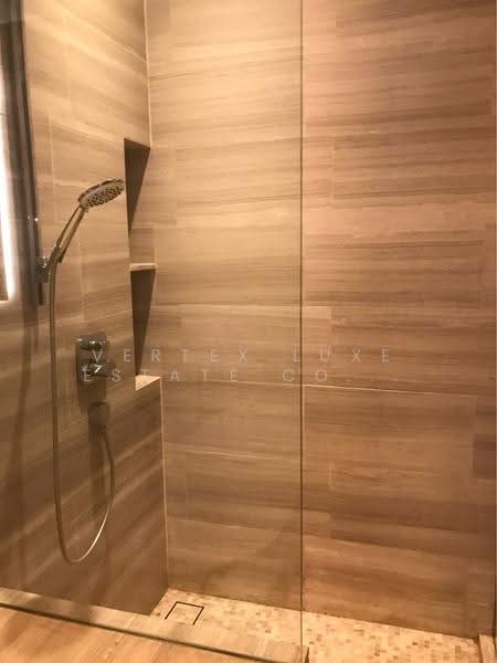 The Diplomat 39, bangkok, 18 Soi Sukhumvit 39, Sukhumvit Road, Khlong Tan Nua, Watthana, Bangkok, 2 Bedrooms, 76 sqm, Condo For Sale, by Vertex Luxe Estate Co.,LTD, 500579930 - DDproperty.com