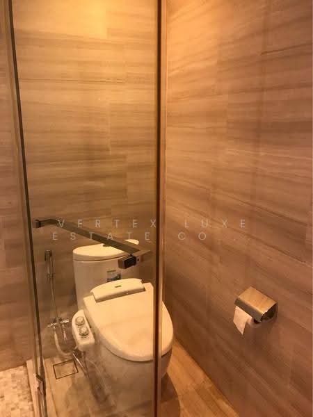 The Diplomat 39, bangkok, 18 Soi Sukhumvit 39, Sukhumvit Road, Khlong Tan Nua, Watthana, Bangkok, 2 Bedrooms, 76 sqm, Condo For Sale, by Vertex Luxe Estate Co.,LTD, 500579930 - DDproperty.com