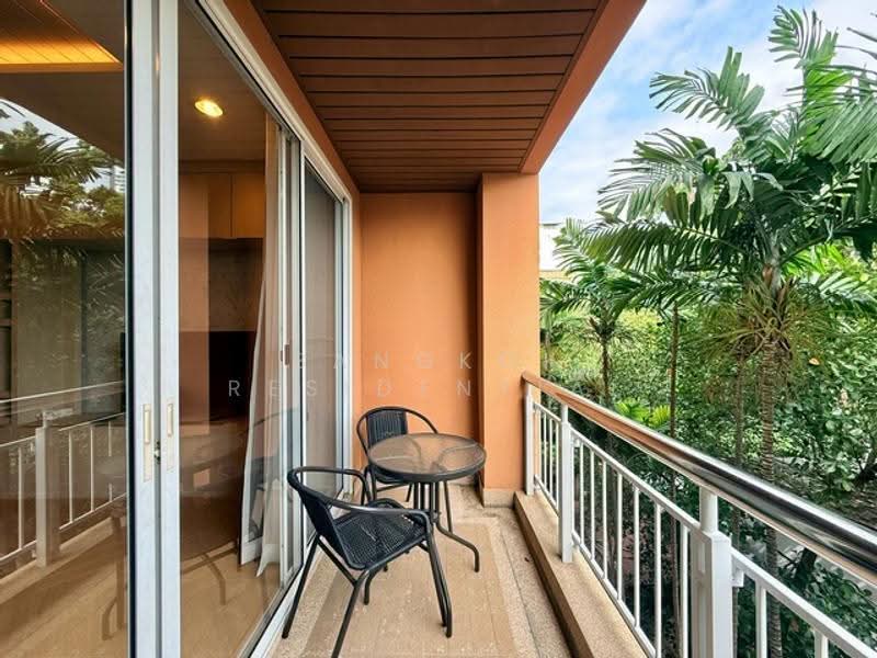 The Rise Sukhumvit 39, bangkok, Soi Sukhumvit 39, Khlong Tan Nua, Watthana, Bangkok, 2 Bedrooms, 95 sqm, Condo For Rent, by Bangkok Residential, 500579938 - DDproperty.com