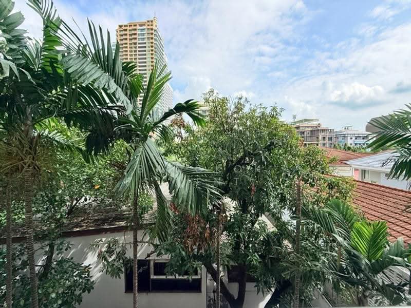 The Rise Sukhumvit 39 : เดอะไรซ์ สุขุมวิท 39, กรุงเทพ, ซอยสุขุมวิท 39, คลองตันเหนือ, วัฒนา, กรุงเทพ, 95 ตร.ม., คอนโด ให้เช่า, โดย Bangkok Residential, 500579938 - DDproperty.com