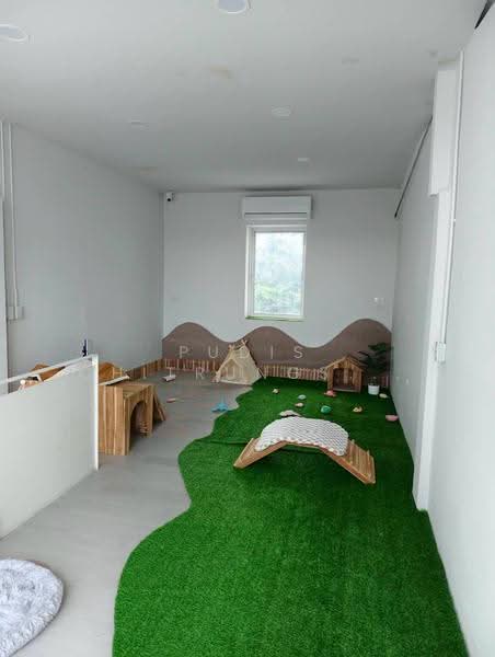 4-Storey Commercial Building for Rent – Thonglor | Sukhumvit, bangkok, Khlong Tan Nua, Watthana, Bangkok, , 250 sqm, Shophouse For Rent, by Pudis Chitrungsakorn, 500579941 - DDproperty.com