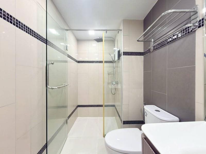 Laguna Bay condominiums, Chon Buri (Pattaya), 5 พระตำหนัก, Nong Pru, Bang Lamung (Pattaya), Chon Buri (Pattaya), 1 Bedroom, 25 sqm, Condo For Sale, by Nattasak Poosuwan, 500579942 - DDproperty.com