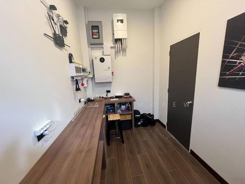 undefined, Prachuap Khiri Khan, Thap Tai, Hua Hin, Prachuap Khiri Khan, 3 Bedrooms, 260 sqm, Villa For Sale, by Chama Kamkaew, 500579945 - DDproperty.com