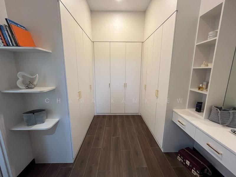 undefined, Prachuap Khiri Khan, Thap Tai, Hua Hin, Prachuap Khiri Khan, 3 Bedrooms, 260 sqm, Villa For Sale, by Chama Kamkaew, 500579945 - DDproperty.com