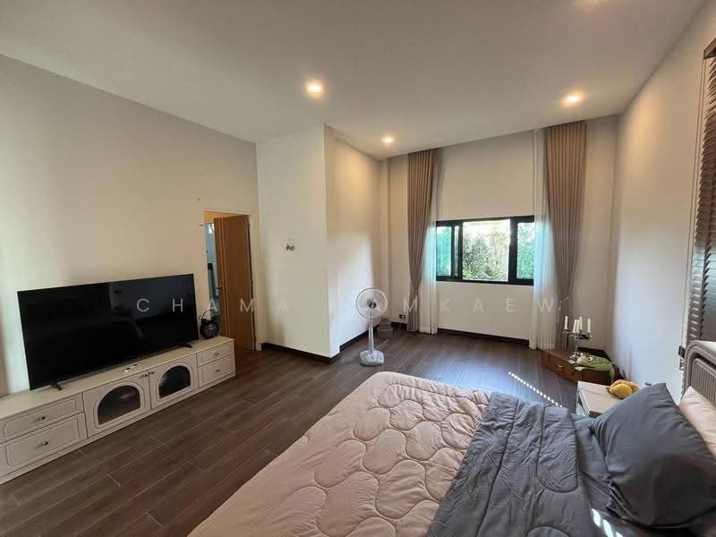 undefined, Prachuap Khiri Khan, Thap Tai, Hua Hin, Prachuap Khiri Khan, 3 Bedrooms, 260 sqm, Villa For Sale, by Chama Kamkaew, 500579945 - DDproperty.com