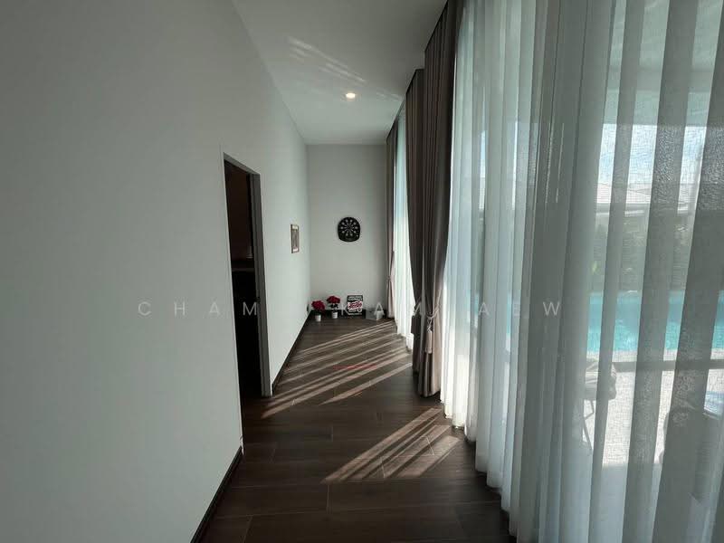 undefined, Prachuap Khiri Khan, Thap Tai, Hua Hin, Prachuap Khiri Khan, 3 Bedrooms, 260 sqm, Villa For Sale, by Chama Kamkaew, 500579945 - DDproperty.com