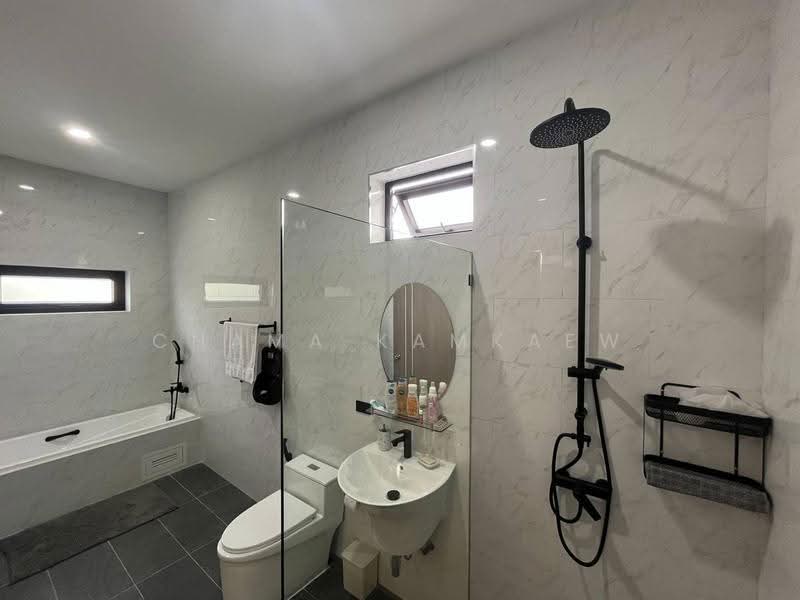 undefined, Prachuap Khiri Khan, Thap Tai, Hua Hin, Prachuap Khiri Khan, 3 Bedrooms, 260 sqm, Villa For Sale, by Chama Kamkaew, 500579945 - DDproperty.com
