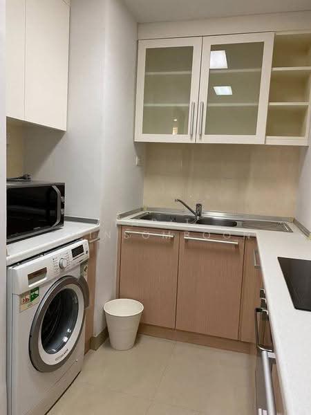 Residence Sukhumvit 52 : เรซิเดนท์ สุขุมวิท 52, กรุงเทพ, ซอยสุขุมวิท 52, บางจาก, พระโขนง, กรุงเทพ, 87 ตร.ม., คอนโด ขาย, โดย Tarit Chinsomboon, 500579947 - DDproperty.com