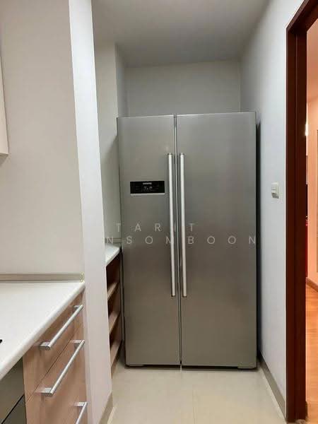 Residence Sukhumvit 52 : เรซิเดนท์ สุขุมวิท 52, กรุงเทพ, ซอยสุขุมวิท 52, บางจาก, พระโขนง, กรุงเทพ, 87 ตร.ม., คอนโด ขาย, โดย Tarit Chinsomboon, 500579947 - DDproperty.com