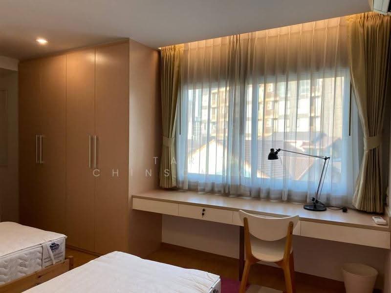 Residence Sukhumvit 52 : เรซิเดนท์ สุขุมวิท 52, กรุงเทพ, ซอยสุขุมวิท 52, บางจาก, พระโขนง, กรุงเทพ, 87 ตร.ม., คอนโด ขาย, โดย Tarit Chinsomboon, 500579947 - DDproperty.com