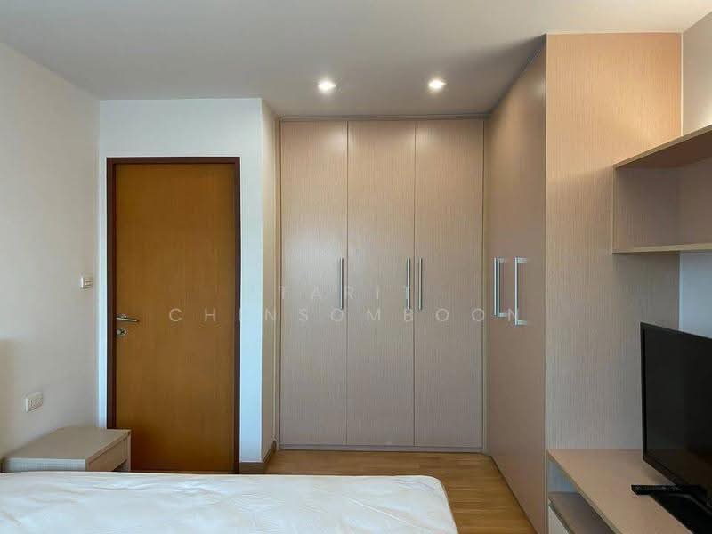 Residence Sukhumvit 52 : เรซิเดนท์ สุขุมวิท 52, กรุงเทพ, ซอยสุขุมวิท 52, บางจาก, พระโขนง, กรุงเทพ, 87 ตร.ม., คอนโด ขาย, โดย Tarit Chinsomboon, 500579947 - DDproperty.com
