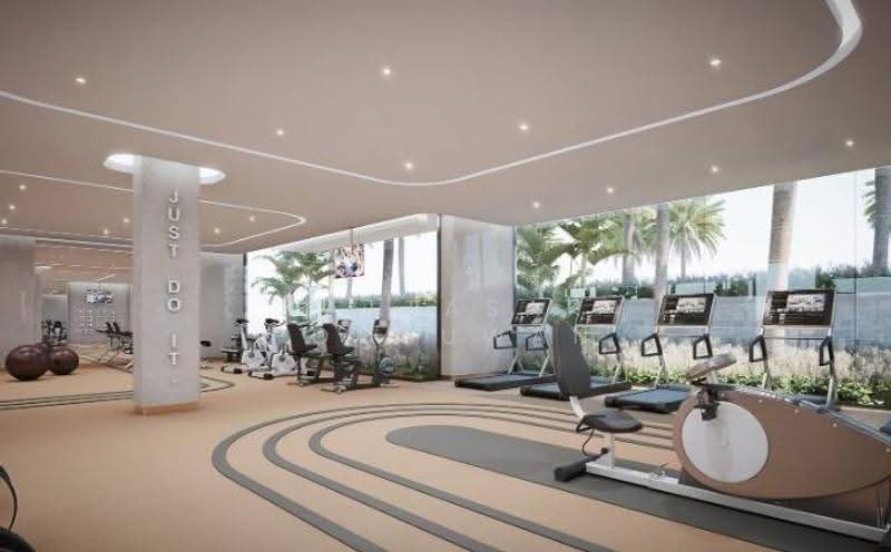 Wyndham Jomtien Pattaya : วินด์แฮม จอมเทียน พัทยา, ชลบุรี, หนองปรือ, บางละมุง, ชลบุรี, 51 ตร.ม., คอนโด ขาย, โดย Nattasak Poosuwan, 500579948 - DDproperty.com