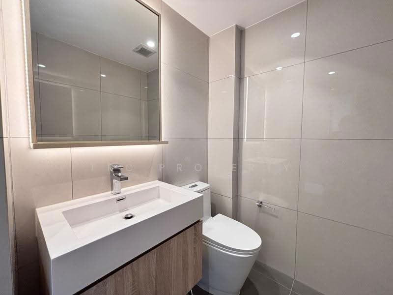 Maru Ekkamai 2, bangkok, 70-5 Sukhumvit 63 Road, Phra Kanong Nua, Watthana, Bangkok, 2 Bedrooms, 77 sqm, Condo For Sale, by TRC Property, 500579949 - DDproperty.com