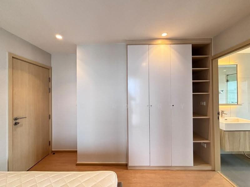 Maru Ekkamai 2, bangkok, 70-5 Sukhumvit 63 Road, Phra Kanong Nua, Watthana, Bangkok, 2 Bedrooms, 77 sqm, Condo For Sale, by TRC Property, 500579949 - DDproperty.com