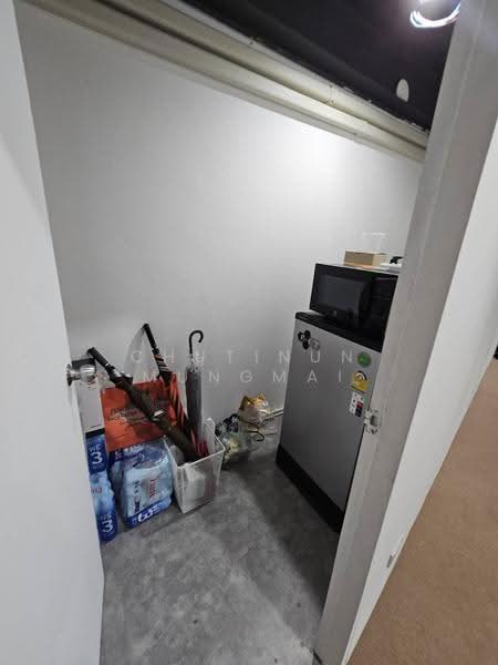 For Rent: 2nd Floor in BTS Chong Nonsi Walking Distance, กรุงเทพ, BTS ช่องนนทรี, สีลม, บางรัก, กรุงเทพ, 110 ตร.ม., พื้นที่ขายของ ให้เช่า, โดย Chutinun Mungmai, 500579952 - DDproperty.com