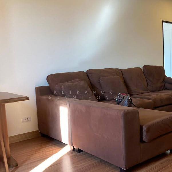 The Wellington, Bangkok, 37 Soi Ramkhamhaeng 40, Hua Mak, Bang Kapi, Bangkok, 1 Bedroom, 71 sqm, Condo For Sale, by Ketkanok Sungthong, 500579953 - DDproperty.com