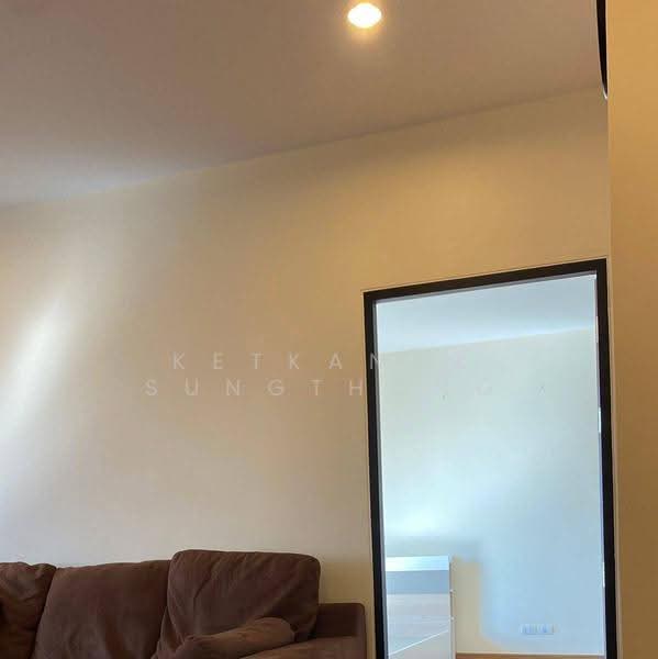 The Wellington : เดอะ เวลลิงตัน, กรุงเทพ, 37 ซ.รามคำแหง 40, หัวหมาก, บางกะปิ, กรุงเทพ, 71 ตร.ม., คอนโด ขาย, โดย Ketkanok Sungthong, 500579953 - DDproperty.com