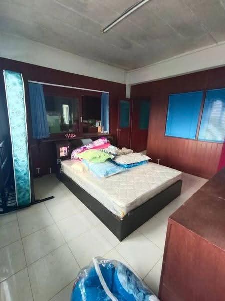 undefined, bangkok, Khlong Song Ton Nun, Lat Krabang, Bangkok, 4 Bedrooms, 1,034 sqm, Townhouse For Sale, by Poomphat Tienthongsakul, 500579957 - DDproperty.com