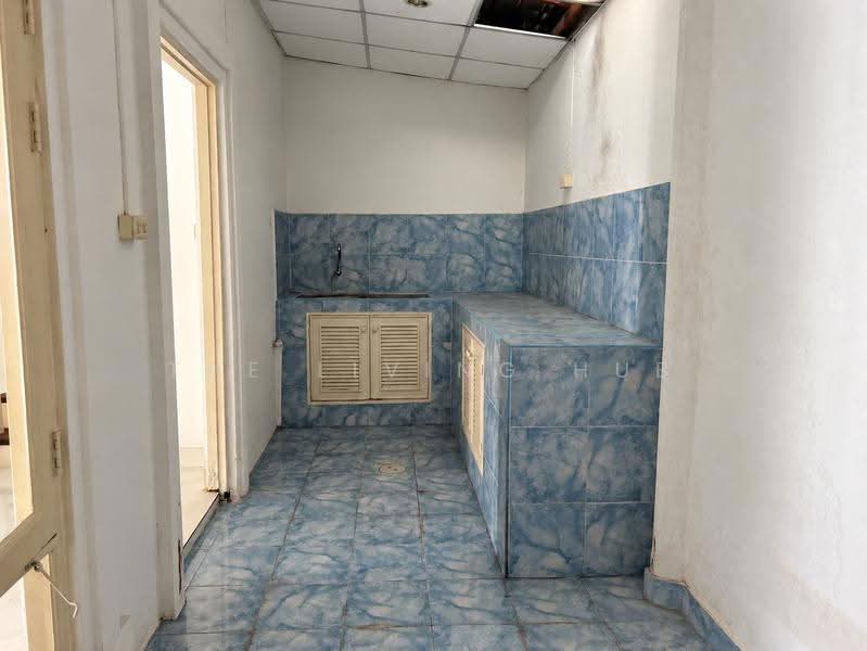 Baan Pruksa B Rangsit - Klong 3, pathum-thani, Liab Klong Sam Road, Khlong Sam, Khlong Luang, Pathum Thani, 3 Bedrooms, 95 sqm, Townhouse For Sale, by THE LIVING HUB, 500579962 - DDproperty.com