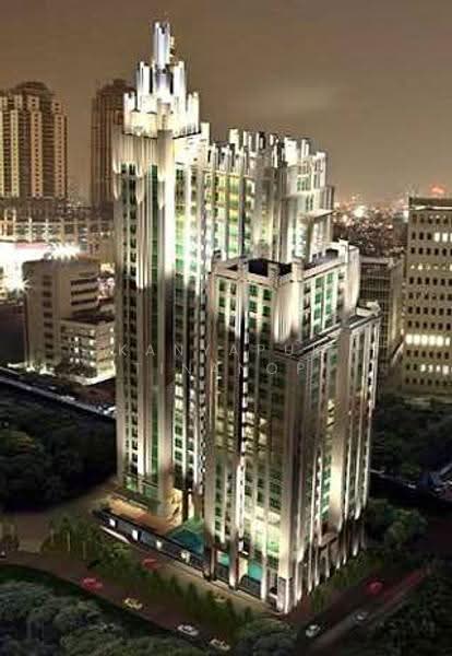 The Address Chidlom : ดิ แอดเดรส ชิดลม, กรุงเทพ, ถนนเพชรบุรี, ลุมพินี, ปทุมวัน, กรุงเทพ, 57 ตร.ม., คอนโด ขาย, โดย Kanyapuk Tinanop, 500579967 - DDproperty.com