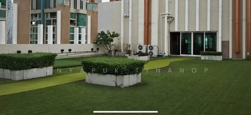 The Address Chidlom, bangkok, Ploenchit Road, Lumphini, Pathum Wan, Bangkok, 1 Bedroom, 57 sqm, Condo For Sale, by Kanyapuk Tinanop, 500579967 - DDproperty.com